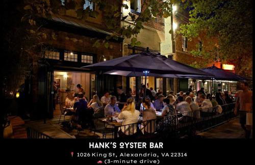 Old Town Gem Walk to King Street Sleeps 14 - Foto 36