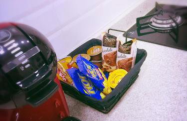 Loft Giese - Photo 9