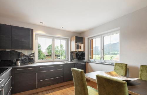 Zum Gassenschmied - Foto 31