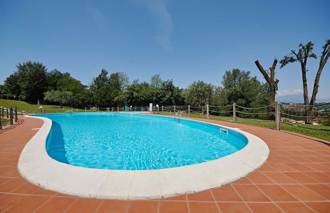 Vista Lago - Foto 22