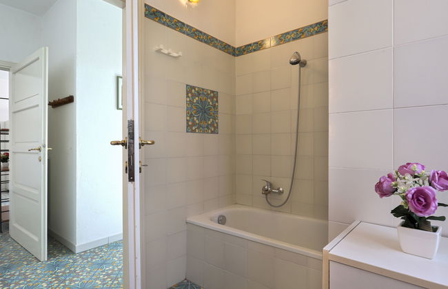 3 bedroom House in Certaldo with swimming pool and garden - Photo 17