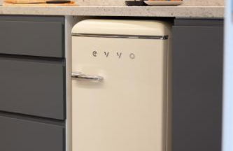 Baélia Experience Hotel boutique - Photo 57