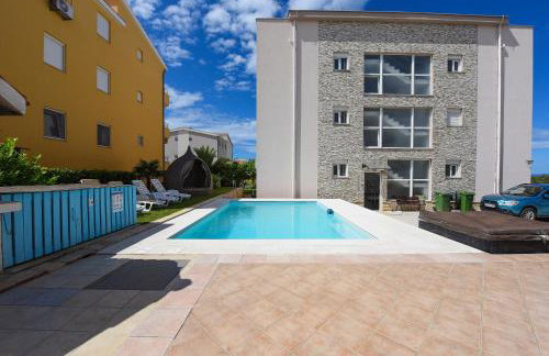 Sunset Beach Suites - Foto 36