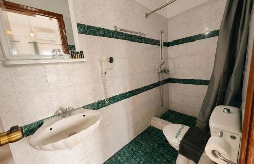 Aegean Nest Studios - Adults only - Foto 33