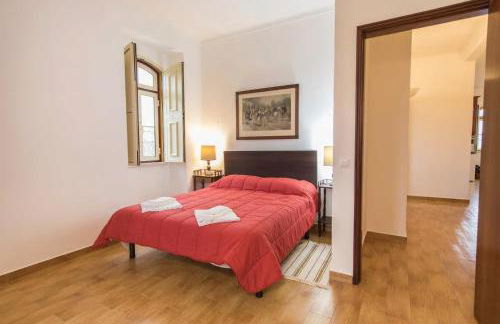 Quinta do Americano - Foto 32