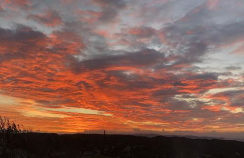 Taigh Druim - Foto 33