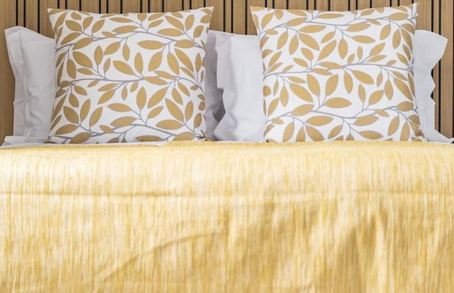 Upland Home I by Madeira Sun Travel - Foto 14