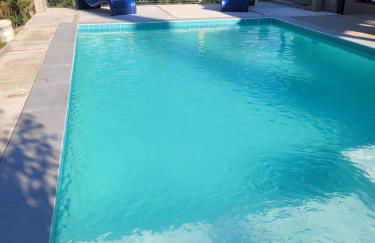 Casa de Campo ampla e confortavel em Araçoiaba da Serra com lareira, perfeita para o friozinho - Foto 6