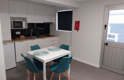 Apartamentos do Lameirinho - Photo 42