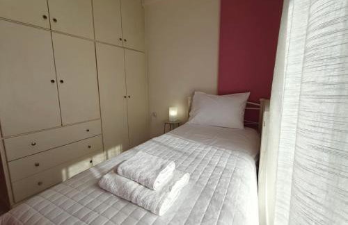 Urban Zen Villa - Foto 35