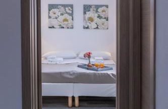 Villa Pasitea fronte mare - Foto 36