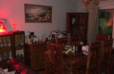 Annie’s House in Amesbury - Foto 16