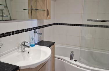 Tees Valley Apartments - Foto 7