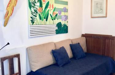 Cottage with Pool,Gourmet BBQ,Wood Oven&Games Barn - Foto 24