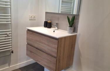 Appartement hyper centre, cathédrale, fibre - Photo 21