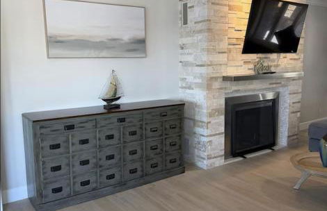 Peaceful waterfront home minutes from Legoland, Fl - Foto 6