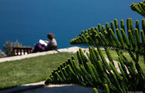 Aegean Panorama Apartments - Foto 14