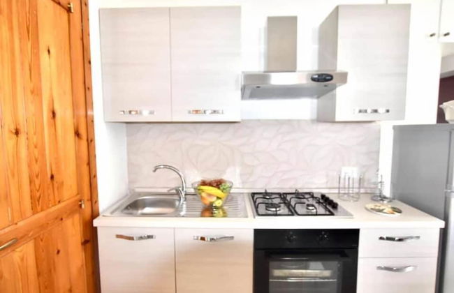 Villa Gaudì - Photo 53