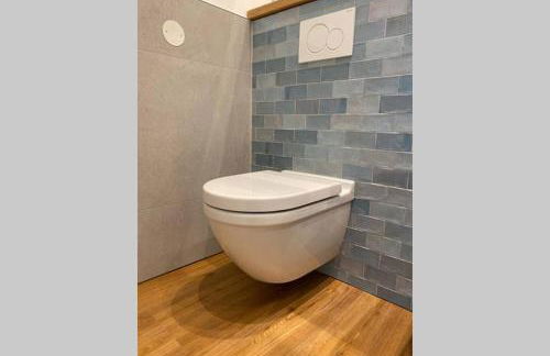 MyHappyplace in the middle of Berlin - Photo 59