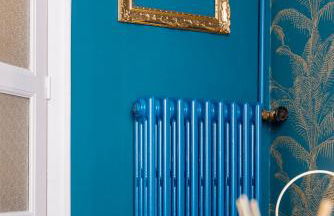 "Le Rollin Cosy" LOVELY - CONFORT- RELAX - CENTRE VILLE - 6 Voyageurs - Foto 7