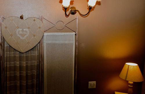 Résidence LE11B - Foto 54