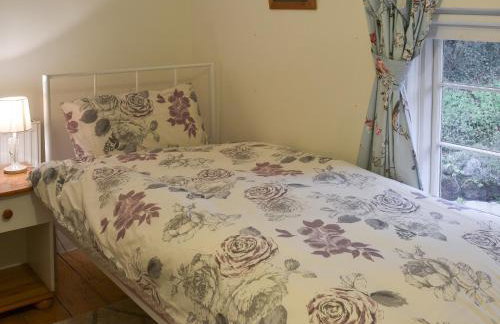 Blackberry Cottage - Foto 10