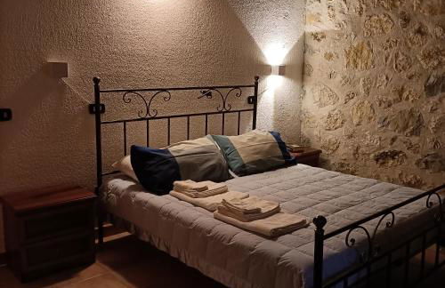 LA BAITA DEL CONTE - Photo 33