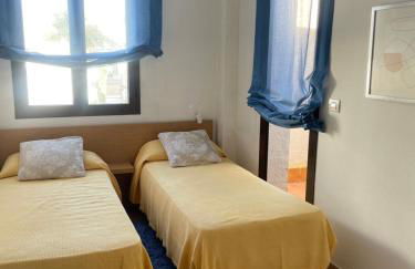 Villa Mediterranea - Photo 21