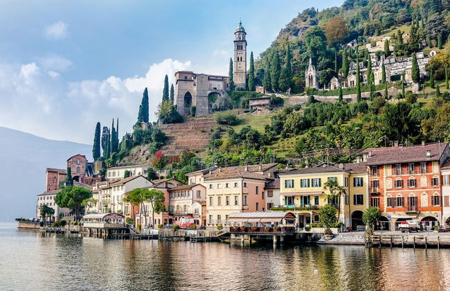 Petit Cadeau - Foto 16