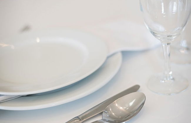 Downtown Brussels Splendor Suites - Foto 36