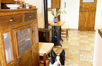 La Casilla del San Antón - Photo 18