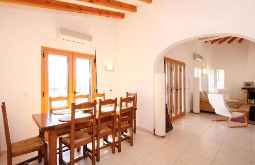 Holiday Home Grand Lusianna by Interhome - Foto 26