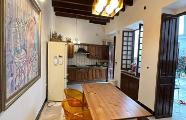 Casa PALIANI - Photo 30