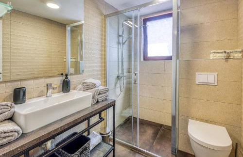 Apartments Aki - Foto 27