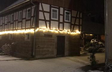 Ferienappartement Enzianshaus - Photo 53