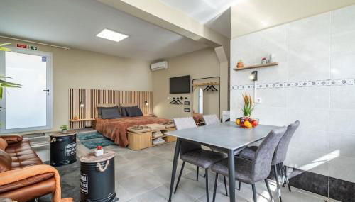 SUPER Seixal Beach - T0 - Foto 5