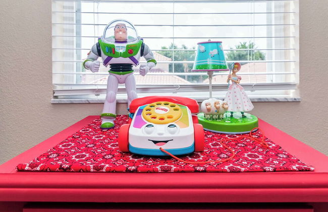 The Magic of Brunello - Photo 34