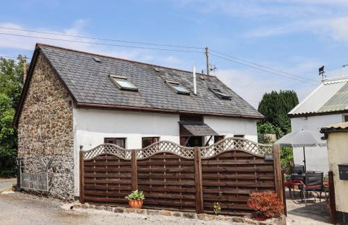 Northwood Barn - Foto 1