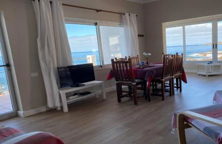 Casa Camilo I - Foto 57