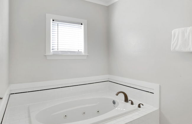 Bella Bleu - Foto 28