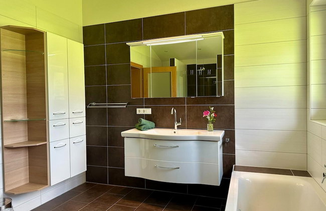 Apartment in Saalfelden am Steinernen Meer - Foto 19
