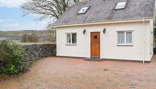 Ty Mawr 1 - Uk36545 - Photo 1