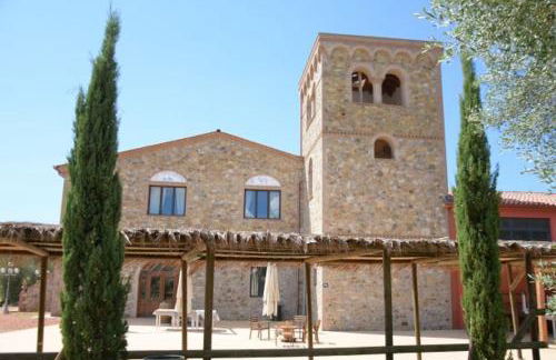 Agriturismo La Fontanella & Glamping - Foto 23