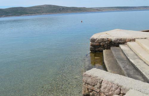 Apartments Marta - Foto 58