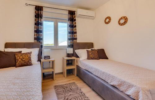 Oliva Vallis Apartments - Foto 58