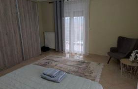 AS Family House - Photo 17