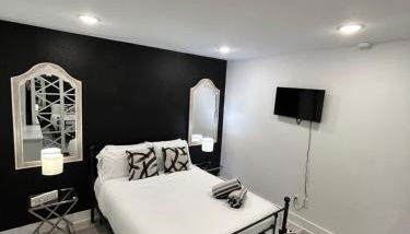 1 Bed 1 Bath BrandNew-Near Downtown&Baylor Medical - Foto 3