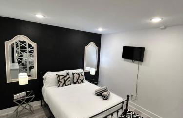 1 Bed 1 Bath BrandNew-Near Downtown&Baylor Medical - Foto 3