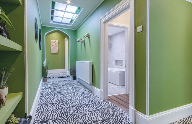 Hill House Country Estate - Princes Gate - Foto 5