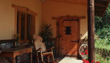 Konie Czekaju - Foto 4